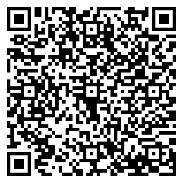 Institute of Clinical Research India QRCode