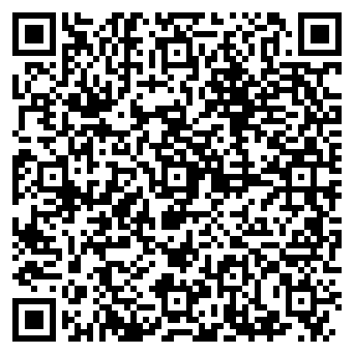 Intent Health Clinic: Registered Massage Therapy QRCode