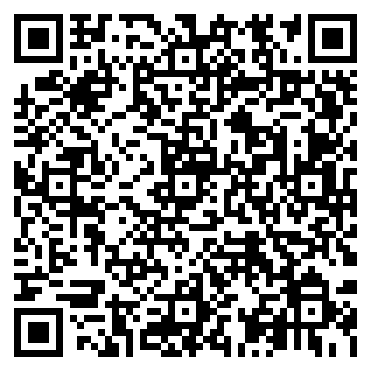 Inter Solar Systems QRCode