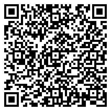 Interior Designers in Pune | D'LIFE INTERIORS QRCode