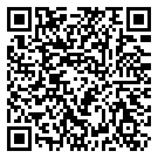 IntervueBox QRCode