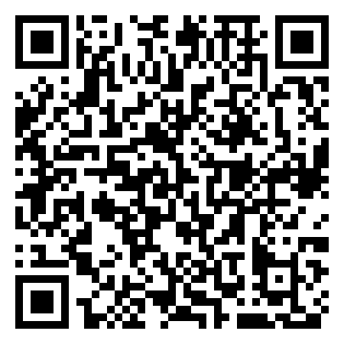 ioVista QRCode