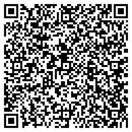 IT Support Company in Abu Dhabi - IT Services and Support Solutions - amjtechsolutions.com QRCode