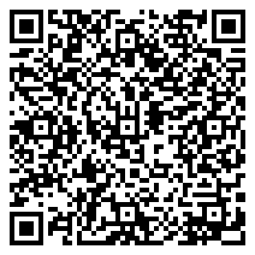 ITM SLS Baroda University QRCode