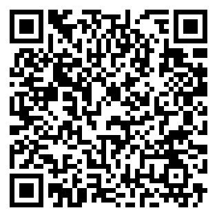 J & A Wellness QRCode