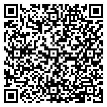 J&R Plumbing/ Heating and Air LLC QRCode