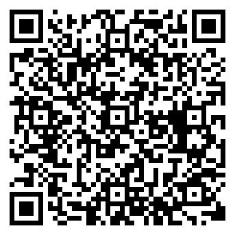 Jack Bodie, DDS QRCode