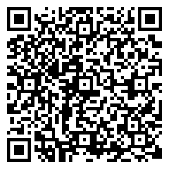 Jaipur Wholesaler QRCode