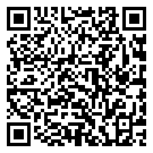 JB Electric QRCode