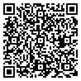 Johnberg Craft QRCode