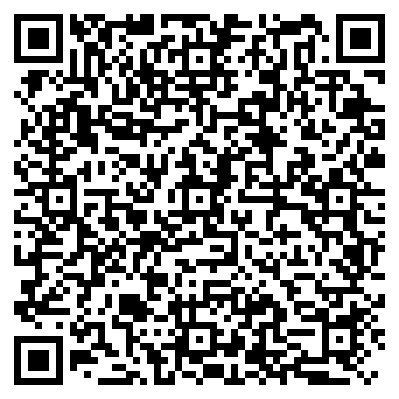 Join MASA Movement to make President Trump wins QRCode