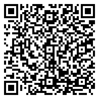 Jolt Electric & HVAC QRCode