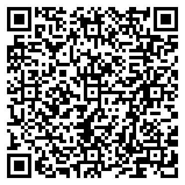 Just In Case Message QRCode