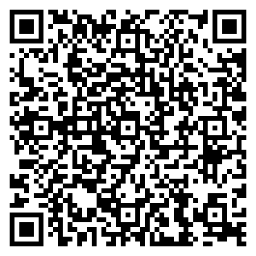 JustLegal Marketing LLC QRCode