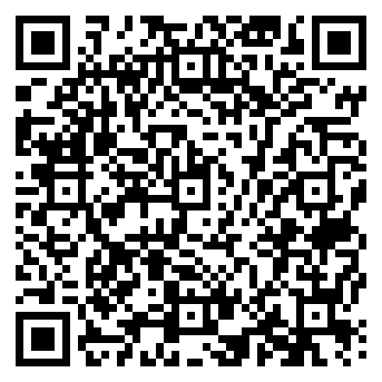 Kant Plastology QRCode