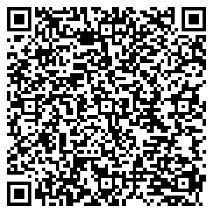 Kaushlya Nasha Mukti Kendra Patna - Best Nasha Mukti Kendra in Patna QRCode