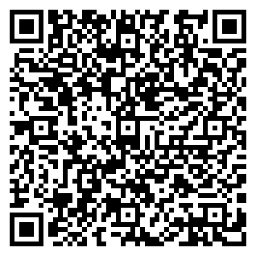 Kentucky RV & Marine QRCode