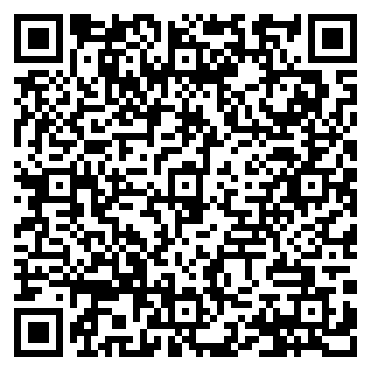 Kernagis Dental Excellence QRCode