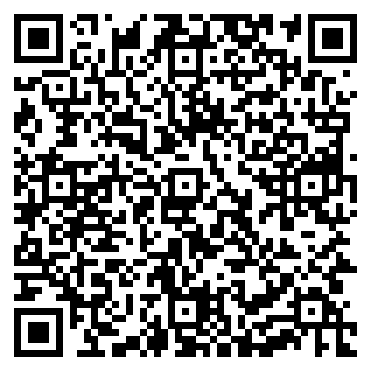 Kohrs Orthodontics - Aurora West QRCode