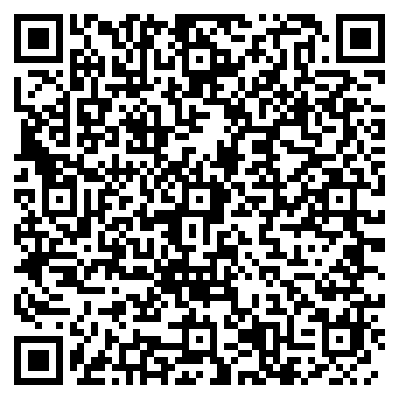 Kovar's Satori Academy of Martial Arts - Natomas QRCode