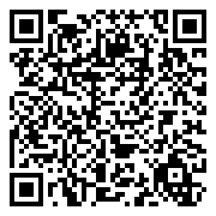 KPIS Pvt. Ltd. QRCode