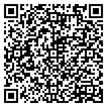 Kramer & Sons Plumbing Services, Inc QRCode