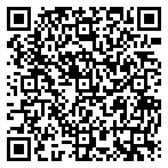 L and L Law Group QRCode