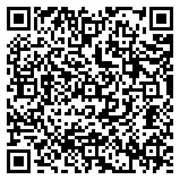 LaBrusciano Roofing & Exteriors QRCode