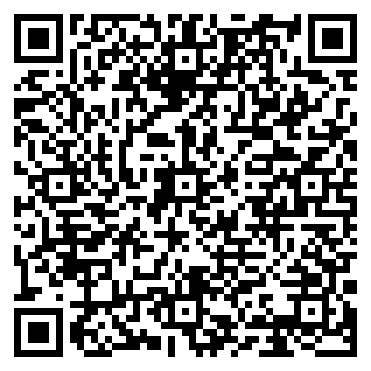 Lach Orthodontic Specialists - Oviedo QRCode