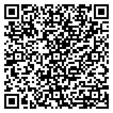 Law Office of Mary E. King, P.L. QRCode