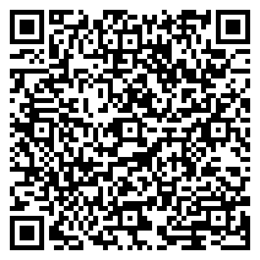 Law Office of Michael Ephraim QRCode