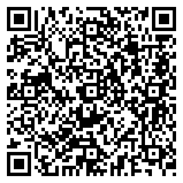 Lawchef- hire lawyer near you QRCode