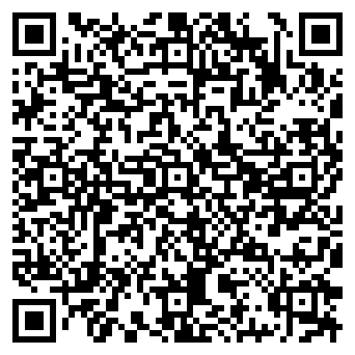 Leading Affordable Home loan provider of India QRCode