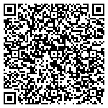 Leading Casting Manufacturers and Suppliers in India - Vellan Global QRCode