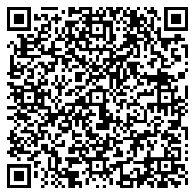 Leading Home Gardening Product Supplier in Online QRCode