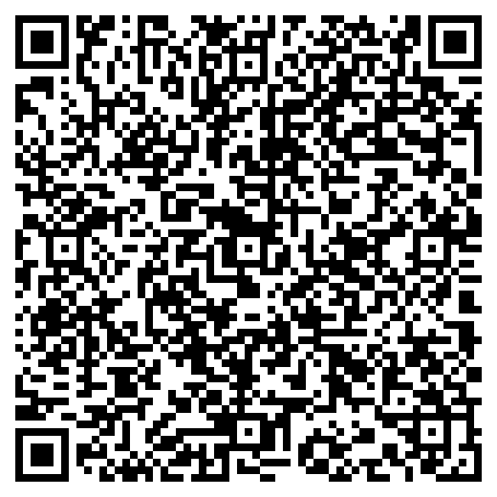 Leading Plastic Moulding Company in South India  | Water Tanks, Pipes & Industrial Solutions QRCode