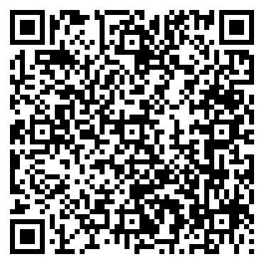 Lester Lampert Fine Jewelry QRCode