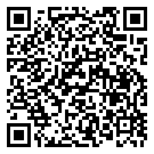 Let's Tax CA QRCode