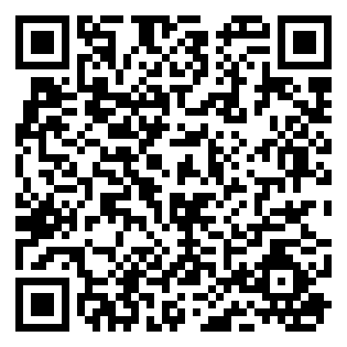 Lewis Law QRCode