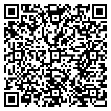 Life Management Resources QRCode