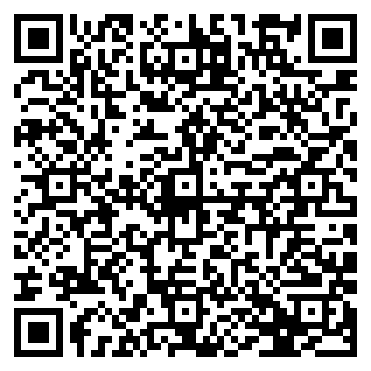 Lifestyle Dental and Implant Clinic QRCode