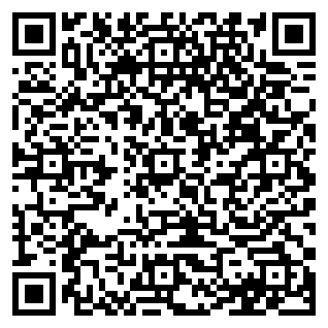 Little Krishna Children's Dental Clinic QRCode