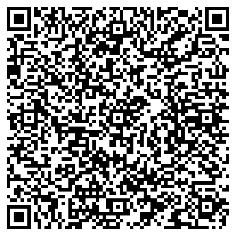 LLP and Company Registration & Closure: Your Guide to Starting and Ending Business Ventures in India QRCode