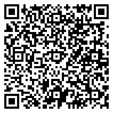 Local Citation UK QRCode