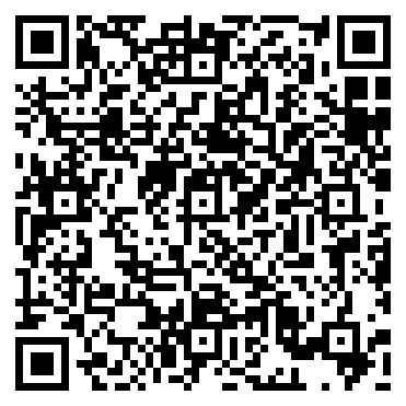 Locke and Ladder Roofing QRCode