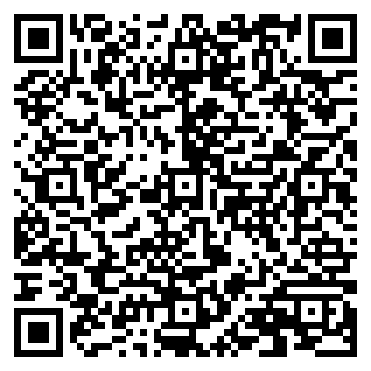 Locksmiths Of Colorado Springs QRCode