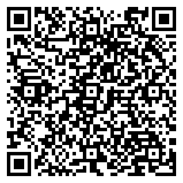 Logical office furniture store QRCode