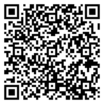 Logicstics QRCode