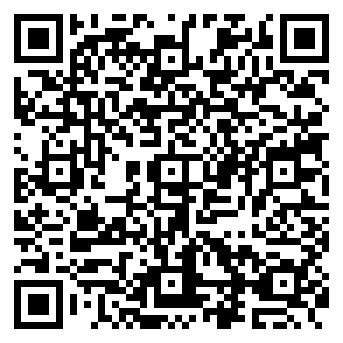 London and London, PLLC QRCode