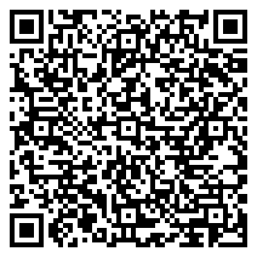 Long Island Emergency Power QRCode